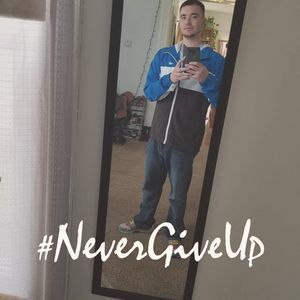 Meet your Posher, Bradlee